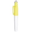 Golf Ball Marker Pen | https://www.bestnamebadges.com