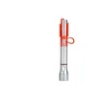 Light-Up Flashlight Pen | https://www.bestnamebadges.com