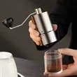 Moka Pot Espresso Set | https://www.bestnamebadges.com