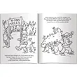 Coloring Book - Have a Safe & Merry Holiday | https://www.bestnamebadges.com