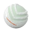 Titleist Velocity Golf Balls | https://www.bestnamebadges.com