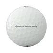 Titleist Tour Soft Golf Balls | https://www.bestnamebadges.com