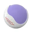 Titleist TruFeel Golf Balls | https://www.bestnamebadges.com