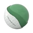 Titleist AVX Golf Balls | https://www.bestnamebadges.com