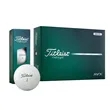 Titleist AVX Golf Balls | https://www.bestnamebadges.com