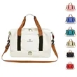 Sports Tote Gym Bag | https://www.bestnamebadges.com