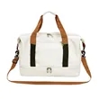 Sports Tote Gym Bag | https://www.bestnamebadges.com