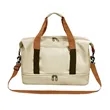 Sports Tote Gym Bag | https://www.bestnamebadges.com