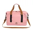 Sports Tote Gym Bag | https://www.bestnamebadges.com