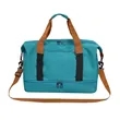 Sports Tote Gym Bag | https://www.bestnamebadges.com