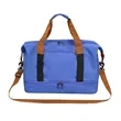 Sports Tote Gym Bag | https://www.bestnamebadges.com