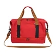Sports Tote Gym Bag | https://www.bestnamebadges.com