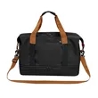 Sports Tote Gym Bag | https://www.bestnamebadges.com