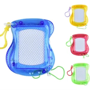 Mini Magnetic Drawing Board