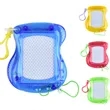 Mini Magnetic Drawing Board | https://www.bestnamebadges.com