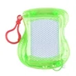 Mini Magnetic Drawing Board | https://www.bestnamebadges.com