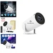 Mini Projector | https://www.bestnamebadges.com