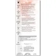 Pocket Slider™ - Healthy Heart | https://www.bestnamebadges.com