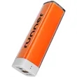 1800 mAh Providence Power Bank | https://www.bestnamebadges.com