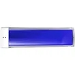 1800 mAh Providence Power Bank | https://www.bestnamebadges.com