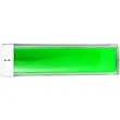 1800 mAh Providence Power Bank | https://www.bestnamebadges.com