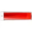 1800 mAh Providence Power Bank | https://www.bestnamebadges.com