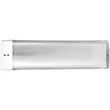 1800 mAh Providence Power Bank | https://www.bestnamebadges.com
