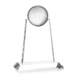 Netherford Globe Award | https://www.bestnamebadges.com