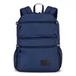 High Sierra® Everclass Executive 15.6" Laptop Backpack | https://www.bestnamebadges.com