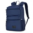 High Sierra® Everclass Executive 15.6" Laptop Backpack | https://www.bestnamebadges.com