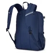High Sierra® Everclass Executive 15.6" Laptop Backpack | https://www.bestnamebadges.com