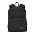 High Sierra® Everclass Executive 15.6" Laptop Backpack | https://www.bestnamebadges.com