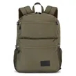 High Sierra® Everclass Executive 15.6" Laptop Backpack | https://www.bestnamebadges.com