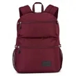 High Sierra® Everclass Executive 15.6" Laptop Backpack | https://www.bestnamebadges.com