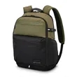 High Sierra® 24/7 Pro Laptop Backpack | https://www.bestnamebadges.com
