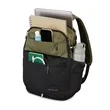 High Sierra® 24/7 Pro Laptop Backpack | https://www.bestnamebadges.com