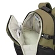 High Sierra® 24/7 Pro Laptop Backpack | https://www.bestnamebadges.com