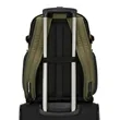 High Sierra® 24/7 Pro Laptop Backpack | https://www.bestnamebadges.com