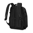 High Sierra® 24/7 Pro Laptop Backpack | https://www.bestnamebadges.com