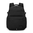 High Sierra® 24/7 Pro Laptop Backpack | https://www.bestnamebadges.com