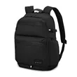 High Sierra® 24/7 Pro Laptop Backpack | https://www.bestnamebadges.com