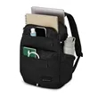 High Sierra® 24/7 Pro Laptop Backpack | https://www.bestnamebadges.com