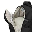 High Sierra® 24/7 Pro Laptop Backpack | https://www.bestnamebadges.com