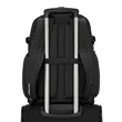 High Sierra® 24/7 Pro Laptop Backpack | https://www.bestnamebadges.com