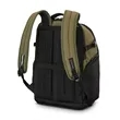 High Sierra® 24/7 Pro Laptop Backpack | https://www.bestnamebadges.com