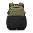 High Sierra® 24/7 Pro Laptop Backpack | https://www.bestnamebadges.com
