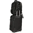 High Sierra® XBT TSA Laptop Backpack | https://www.bestnamebadges.com