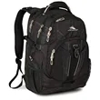 High Sierra® XBT TSA Laptop Backpack | https://www.bestnamebadges.com