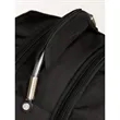 High Sierra® XBT TSA Laptop Backpack | https://www.bestnamebadges.com