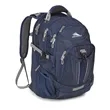 High Sierra® XBT TSA Laptop Backpack | https://www.bestnamebadges.com